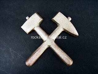 hornick� klad�vka