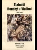 Zlatod�l Roudn� u Vla�imi