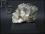 kalcit