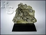 fluorit - 661 fluorit