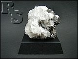 arzenopyrit