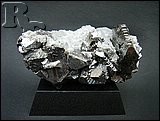 arzenopyrit