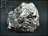 arzenopyrit