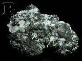 tetraedrit