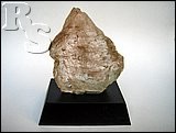 topaz - Ukrajina - 1779 topaz