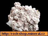 rodochrozit