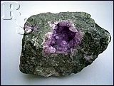 kobaltokalcit