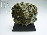 chalkopyrit