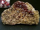 vanadinit
