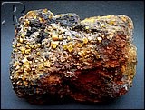 mimetit