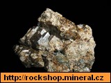 grosul�r, Imilchil, Maroko