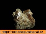 grosul�r, Imilchil, Maroko