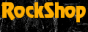 RockShop - specializovan� obchod s miner�ly z cel�ho sv�ta