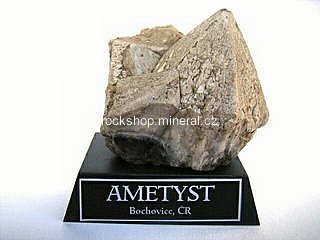 Ametyst
