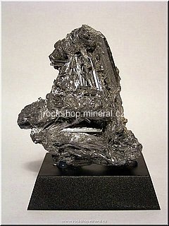 antimonit