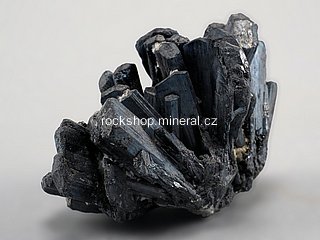 Antimonit