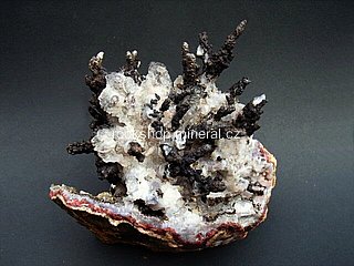 chalcedon + k�i���l