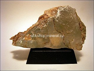 Chalcedon