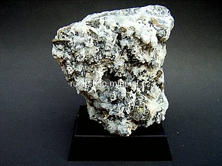 Chalkopyrit