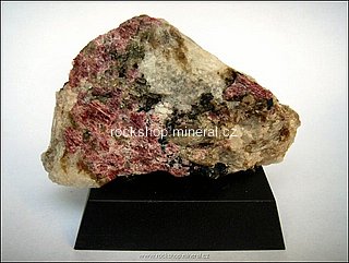 Eudyalit