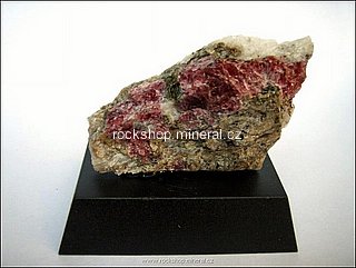 Eudyalit