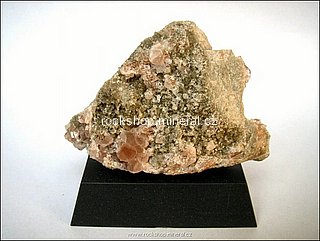 Grosulár