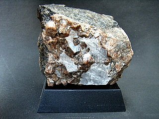 Grosulár
