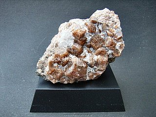 Grosulár