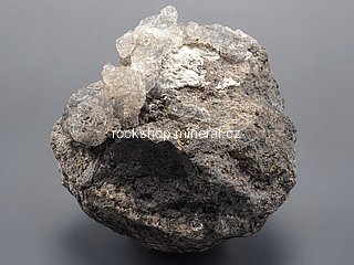 Hyalit