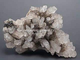Kalcit