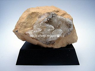 Kalcit