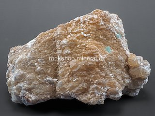 Kalcit