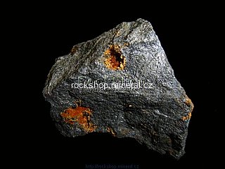 Karibibit