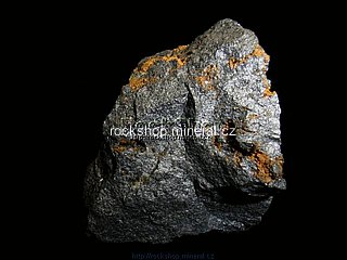 karibibit + l�llingit