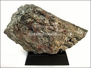 Kermezit