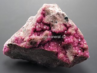 Kobaltokalcit