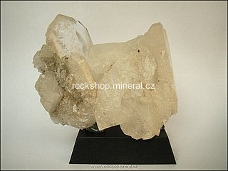 Křišťál
