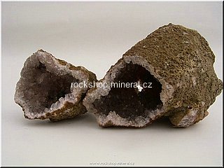 Křišťál