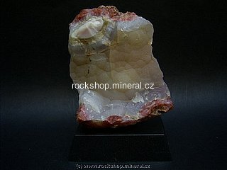 chalcedon