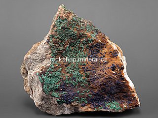 Malachit