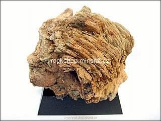 Pyrhotin
