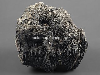 Pyrhotin