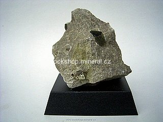 Pyrit