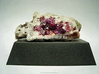 rozalit