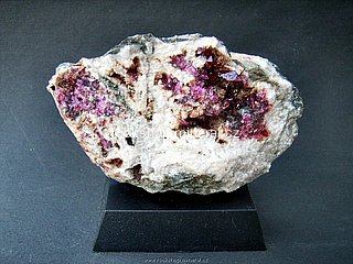 rozelit