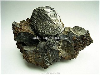 srdcovka