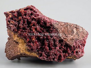 Talmessit