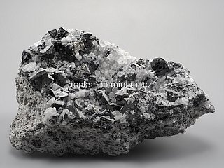 Tetraedrit