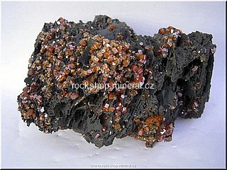 Vanadinit