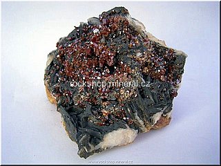 Vanadinit
